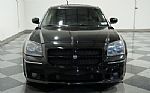 2006 Magnum SRT-8 Supercharged Thumbnail 15
