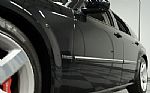 2006 Magnum SRT-8 Supercharged Thumbnail 18