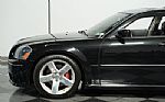 2006 Magnum SRT-8 Supercharged Thumbnail 19