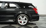 2006 Magnum SRT-8 Supercharged Thumbnail 20