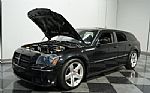 2006 Magnum SRT-8 Supercharged Thumbnail 25
