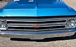 1968 C10 Thumbnail 2