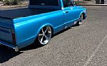1968 C10 Thumbnail 3