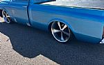 1968 C10 Thumbnail 5
