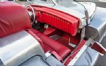1982 Special Custom Roadster Thumbnail 44