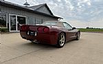 2003 Corvette Thumbnail 4