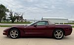 2003 Corvette Thumbnail 8
