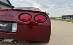 2003 Corvette Thumbnail 32
