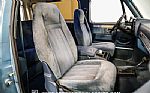 1990 Jimmy SLE 4x4 Thumbnail 52