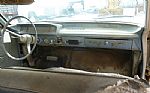 1962 Tempest Thumbnail 53
