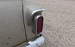 1962 Tempest Thumbnail 52