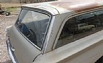 1962 Tempest Thumbnail 48
