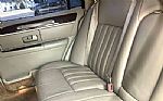 2007 Limousine Thumbnail 10