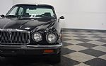 1983 XJ6 Restomod Thumbnail 24