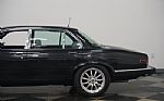 1983 XJ6 Restomod Thumbnail 28