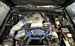 1997 Mustang SVT Cobra Thumbnail 4