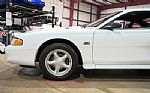 1995 Mustang GT Thumbnail 3