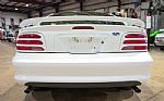 1995 Mustang GT Thumbnail 7