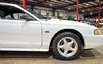1995 Mustang GT Thumbnail 11