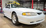1995 Mustang GT Thumbnail 12