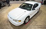 1995 Mustang GT Thumbnail 15