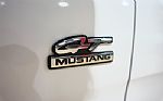 1995 Mustang GT Thumbnail 22