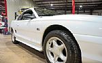 1995 Mustang GT Thumbnail 33