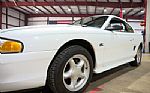 1995 Mustang GT Thumbnail 34