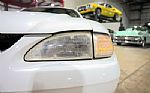 1995 Mustang GT Thumbnail 37
