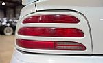 1995 Mustang GT Thumbnail 39