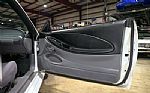 1995 Mustang GT Thumbnail 41