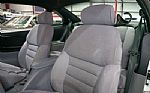 1995 Mustang GT Thumbnail 59