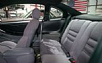 1995 Mustang GT Thumbnail 61
