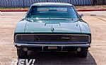 1968 Charger R/T Thumbnail 9