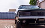 1968 Charger R/T Thumbnail 25