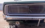 1968 Charger R/T Thumbnail 56
