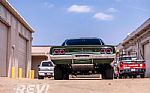 1968 Charger R/T Thumbnail 59