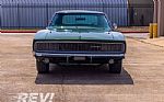 1968 Charger R/T Thumbnail 67