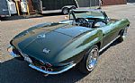 1967 Corvette Thumbnail 7