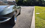 1967 Corvette Thumbnail 8