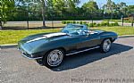 1967 Corvette Thumbnail 12