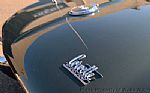 1967 Corvette Thumbnail 24