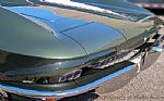 1967 Corvette Thumbnail 33