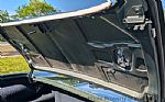 1967 Corvette Thumbnail 39