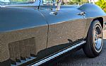 1967 Corvette Thumbnail 47