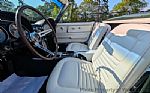 1967 Corvette Thumbnail 49