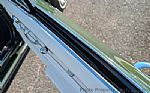 1967 Corvette Thumbnail 69
