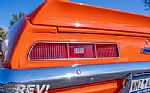 1969 Camaro 427 COPO Tribute Thumbnail 21