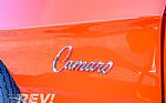 1969 Camaro 427 COPO Tribute Thumbnail 29