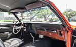 1969 Camaro 427 COPO Tribute Thumbnail 38